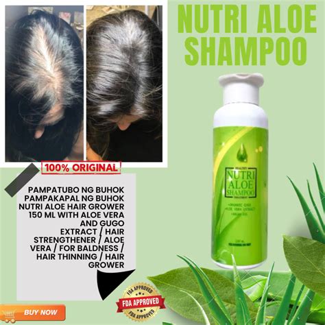 shampoo para sa nalalagas na buhok|Paano maiiwasan ang paglalagas ng buhok sa .
